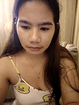 Kissy07 online show from 10-11-25, 09:46