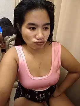 Kissy07 online show from 01-06-26, 12:09