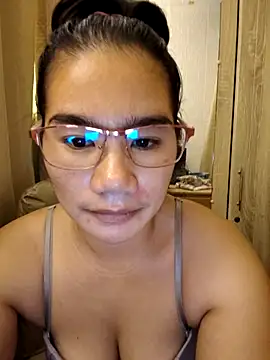 Kissy07 online show from 02-24-26, 10:19