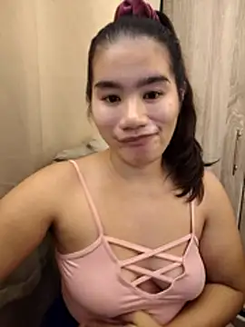 Kissy07 online show from 02-26-26, 11:31