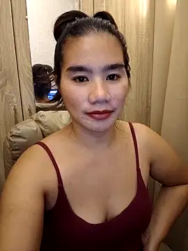 Kissy07 online show from 03-01-26, 12:07