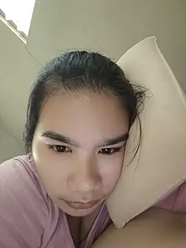 Kissy07 online show from 04-01-26, 05:52