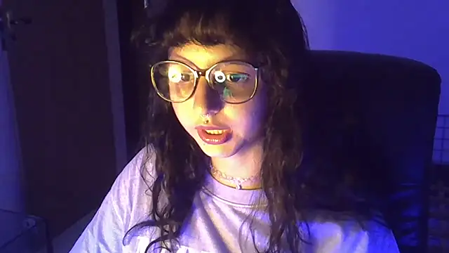 Snapshot of myamillor chatting on 12-02-24, 10:12 myamillor online show from 12-02-24, 10:12