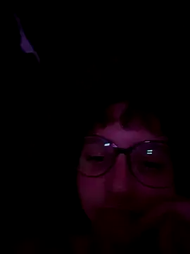 Snapshot of myamillor chatting on 12-07-24, 03:14 myamillor online show from 12-07-24, 03:14