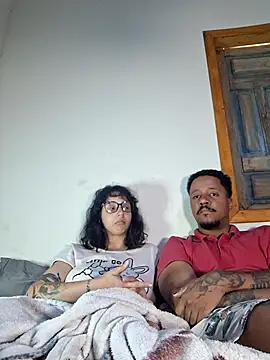 Snapshot of myamillor chatting on 11-12-25, 02:50 myamillor online show from 11-12-25, 02:50