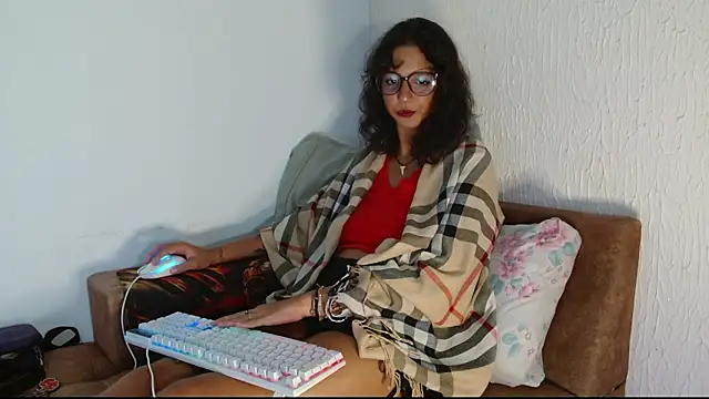 Snapshot of myamillor chatting on 02-27-26, 08:20 myamillor online show from 02-27-26, 08:20