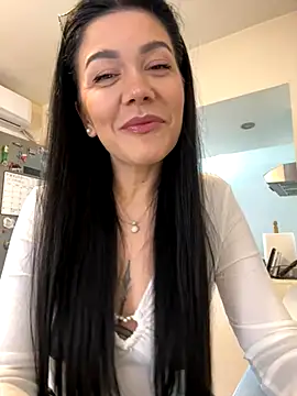 denise k online show from 10-23-25, 11:42