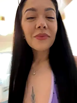 denise k online show from 10-30-25, 11:44