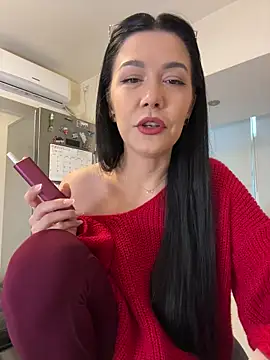 denise k online show from 02-17-26, 12:45