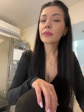 denise k online show from 03-07-26, 12:46