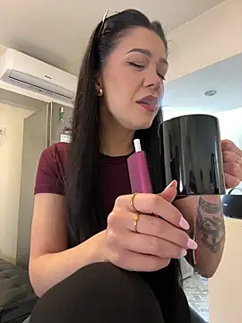 denise k online show from 03-15-26, 11:49