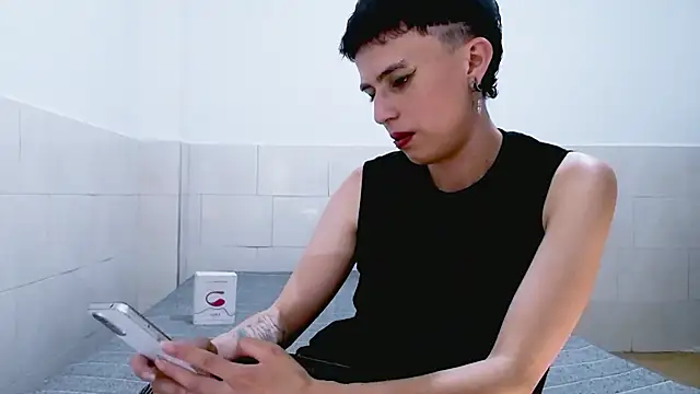 Snapshot of Cocain_Atenea chatting on 03-06-26, 09:44 Cocain Atenea online show from 03-06-26, 09:44