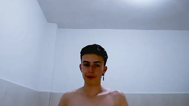 Snapshot of Cocain_Atenea chatting on 03-10-26, 07:08 Cocain Atenea online show from 03-10-26, 07:08