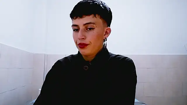 Snapshot of Cocain_Atenea chatting on 03-18-26, 09:18 Cocain Atenea online show from 03-18-26, 09:18