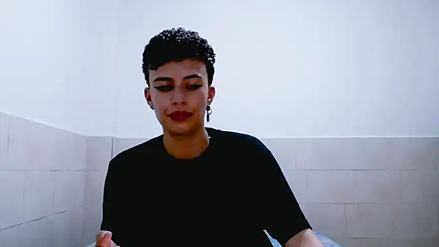 Snapshot of Cocain_Atenea chatting on 04-02-26, 09:45 Cocain Atenea online show from 04-02-26, 09:45