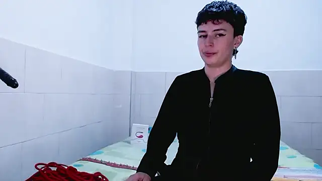 Snapshot of Cocain_Atenea chatting on 04-13-26, 08:25 Cocain Atenea online show from 04-13-26, 08:25