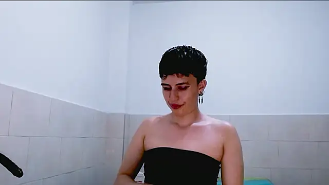 Snapshot of Cocain_Atenea chatting on 04-16-26, 12:55 Cocain Atenea online show from 04-16-26, 12:55