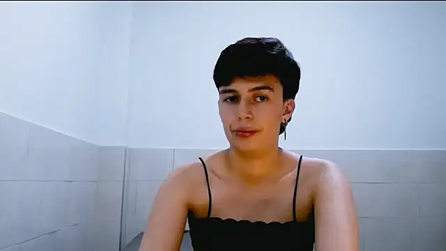 Snapshot of Cocain_Atenea chatting on 05-17-26, 10:28 Cocain Atenea online show from 05-17-26, 10:28