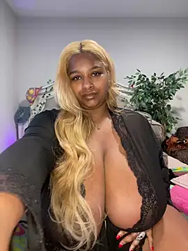 BigFineSelena online show from 01-06-25, 05:49