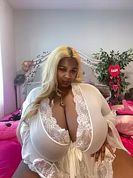 BigFineSelena online show from 02-02-25, 07:46