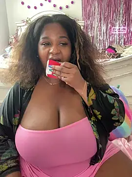 Snapshot of BigFineSelena chatting on 04-01-26, 01:34 BigFineSelena online show from 04-01-26, 01:34