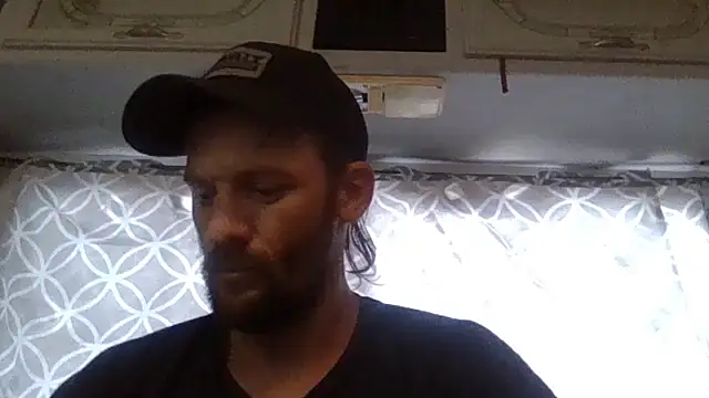 Snapshot of goodick4u28 chatting on 11-10-25, 06:07 goodick4u28 online show from 11-10-25, 06:07