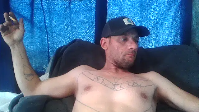 goodick4u28 online show from 02-21-26, 03:57