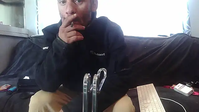 goodick4u28 online show from 03-12-26, 07:20