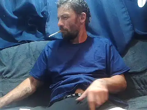 goodick4u28 online show from 03-19-26, 03:54