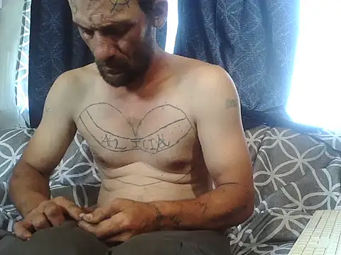 goodick4u28 online show from 03-28-26, 08:19