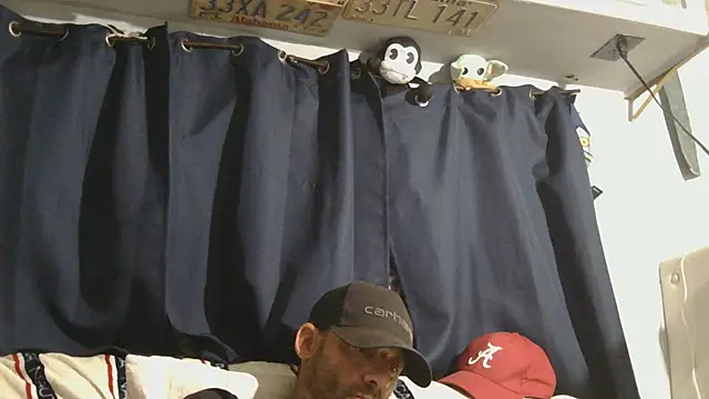 Snapshot of goodick4u28 chatting on 07-13-26, 06:49 goodick4u28 online show from 07-13-26, 06:49
