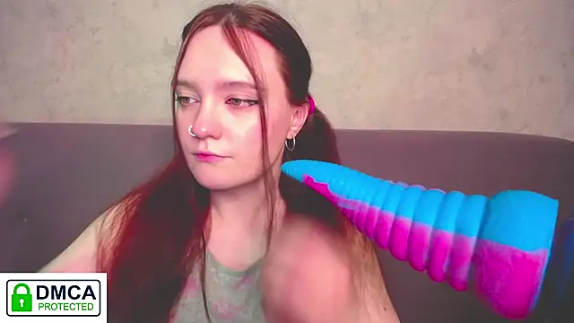 Alyssa   Scarlet online show from 11-28-25, 02:25