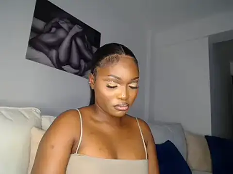 Pretty Liya08 online show from 02-10-25, 05:41