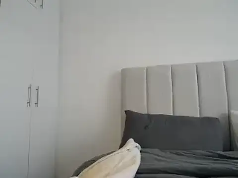 Pretty Liya08 online show from 03-22-25, 08:40