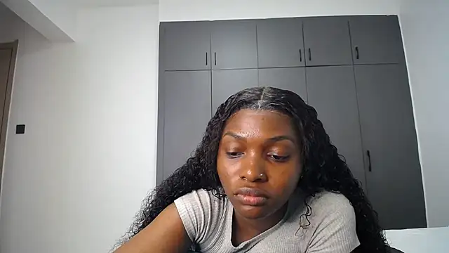 Snapshot of Pretty_Liya08 chatting on 05-08-26, 10:20 Pretty Liya08 online show from 05-08-26, 10:20