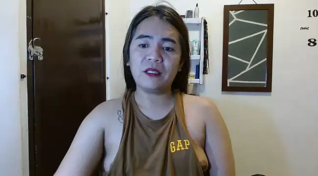 IvanaSuck Cock online show from 12-28-24, 09:42