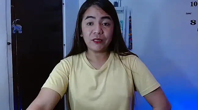 IvanaSuck Cock online show from 01-12-25, 10:22