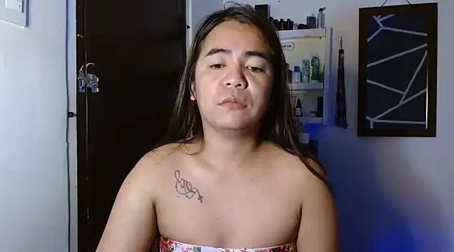 IvanaSuck Cock online show from 01-23-25, 08:02