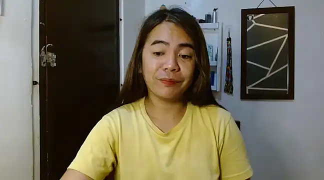 IvanaSuck Cock online show from 02-02-25, 07:46