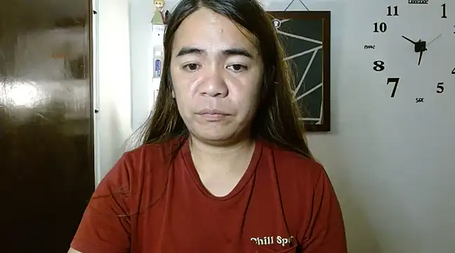 IvanaSuck Cock online show from 02-28-25, 07:35