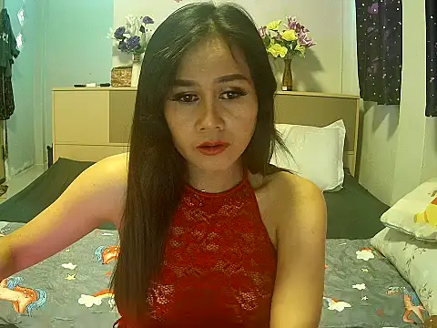 Snapshot of Jennythai123 chatting on 01-16-25, 08:00 Jennythai123 online show from 01-16-25, 08:00