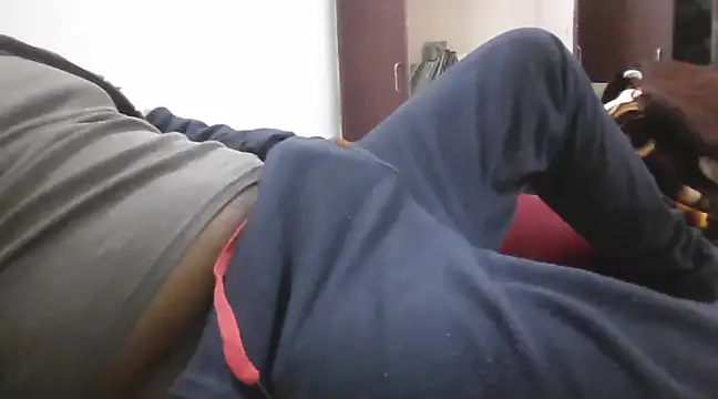 Snapshot of Pankaj_Desi_Jaat chatting on 12-27-24, 08:35 Pankaj Desi Jaat online show from 12-27-24, 08:35