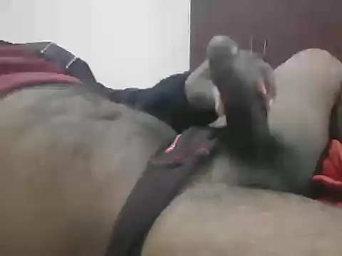 Snapshot of Pankaj_Desi_Jaat chatting on 12-14-25, 07:07 Pankaj Desi Jaat online show from 12-14-25, 07:07