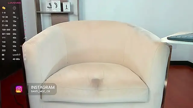 adrik cano   online show from 06-28-26, 11:11