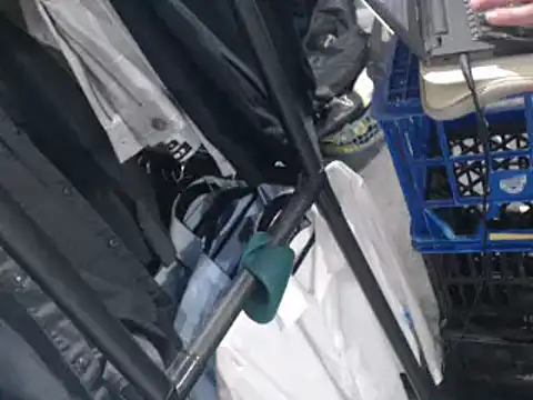 Snapshot of shhhoot73 chatting on 12-16-24, 10:40 shhhoot73 online show from 12-16-24, 10:40