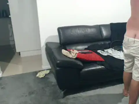 Snapshot of shhhoot73 chatting on 12-23-24, 09:49 shhhoot73 online show from 12-23-24, 09:49