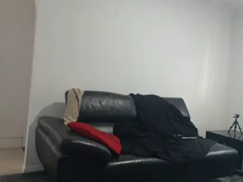 Snapshot of shhhoot73 chatting on 12-29-24, 04:48 shhhoot73 online show from 12-29-24, 04:48