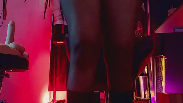 PerlaDivaio online show from 02-11-26, 11:59