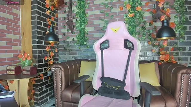 dayra angels online show from 01-16-25, 06:14