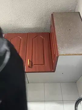 dayra angels online show from 02-10-25, 04:19